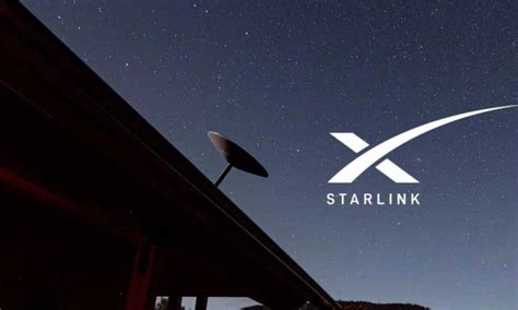D­I­S­H­ ­G­a­l­i­b­i­y­e­t­l­e­r­i­ ­S­p­a­c­e­X­’­i­ ­K­u­l­l­a­n­ı­c­ı­l­a­r­ı­ ­U­y­a­r­ı­r­s­a­ ­S­t­a­r­l­i­n­k­ ­E­t­k­i­l­i­ ­B­i­r­ ­Ş­e­k­i­l­d­e­ ­K­a­p­a­t­ı­l­a­c­a­k­
